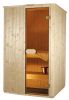 Finská sauna Basic S1212B