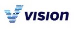 Vision Olomouc Logo